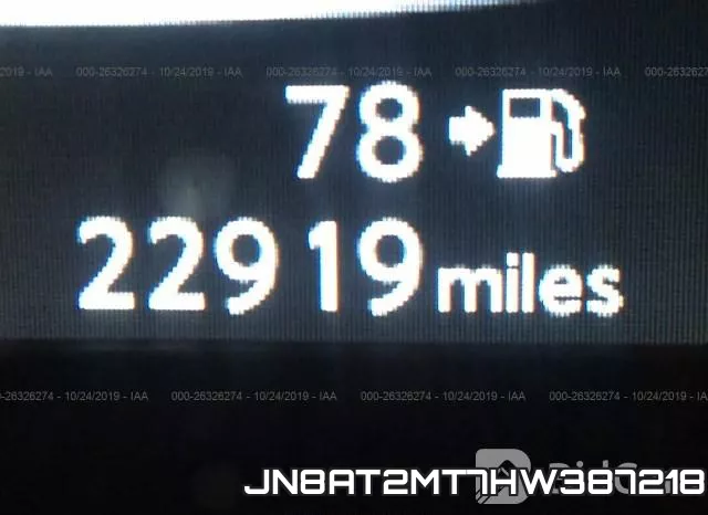 JN8AT2MT7HW387218