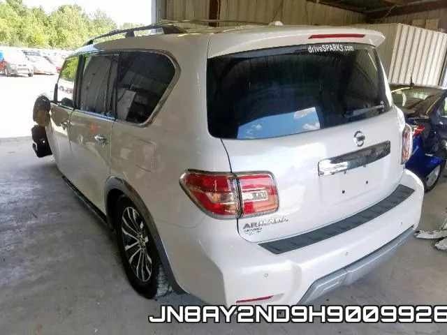 JN8AY2ND9H9009926_3.webp