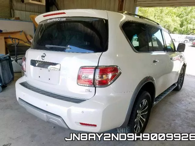 JN8AY2ND9H9009926_4.webp