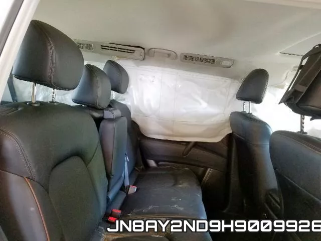 JN8AY2ND9H9009926_6.webp