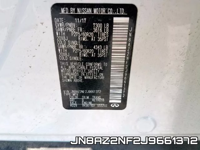 JN8AZ2NF2J9661372_10.webp