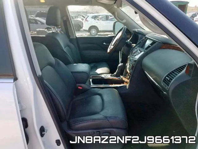 JN8AZ2NF2J9661372_5.webp