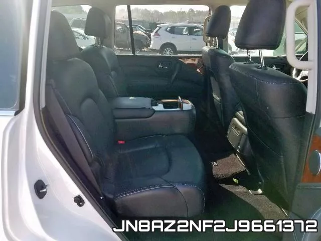 JN8AZ2NF2J9661372