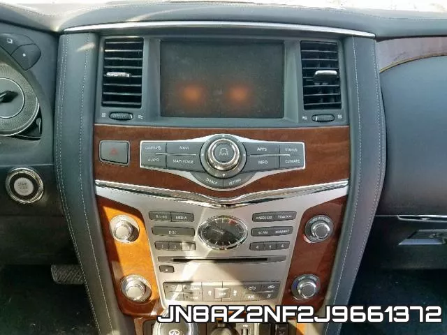 JN8AZ2NF2J9661372_9.webp