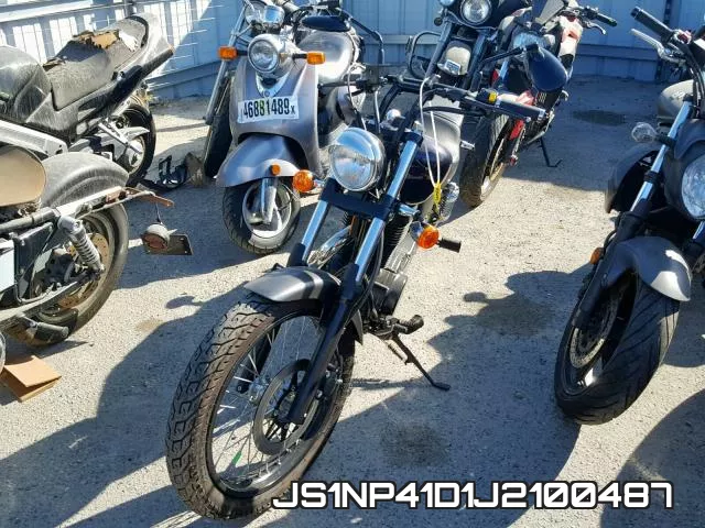 JS1NP41D1J2100487