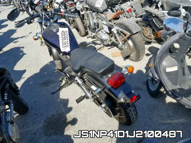 JS1NP41D1J2100487_3.webp