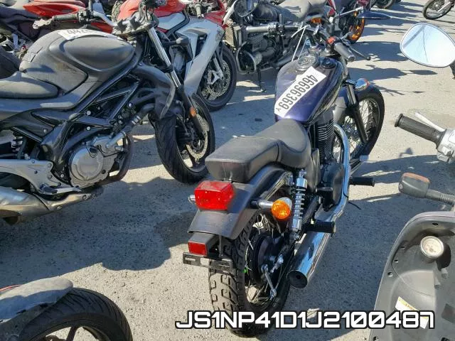 JS1NP41D1J2100487_4.webp