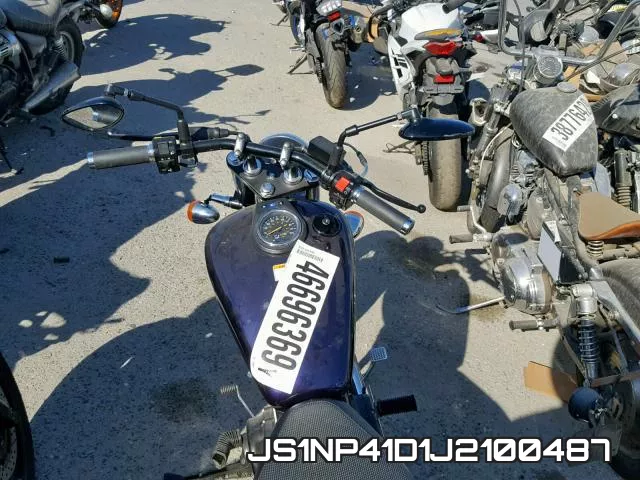 JS1NP41D1J2100487_5.webp