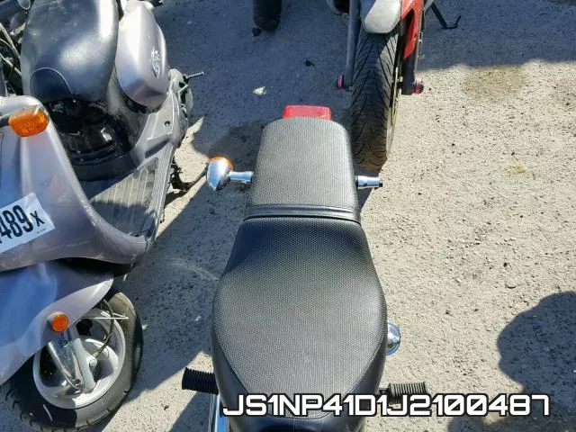 JS1NP41D1J2100487_6.webp