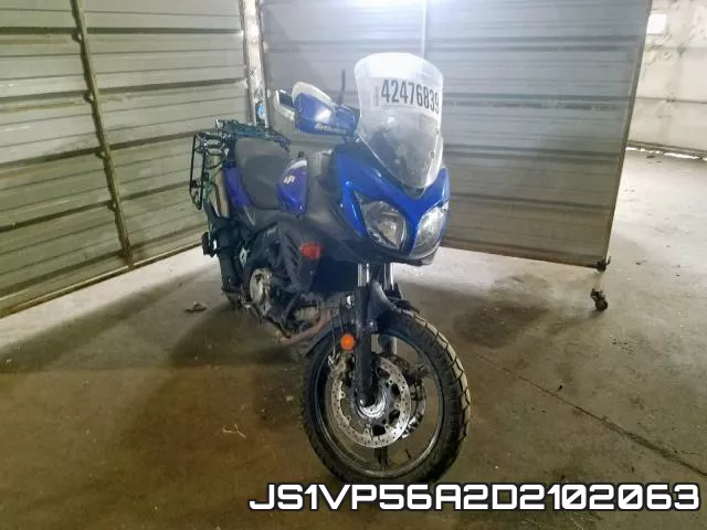 JS1VP56A2D2102063