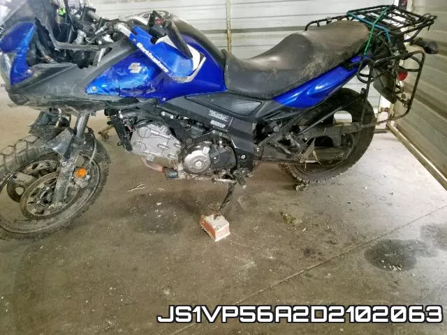 JS1VP56A2D2102063