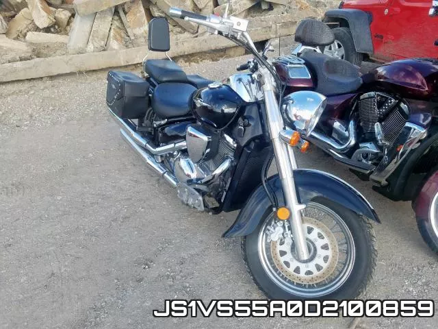 JS1VS55A0D2100859