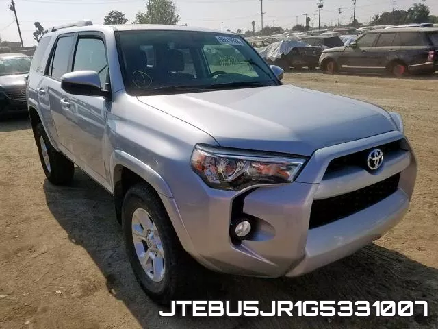 JTEBU5JR1G5331007