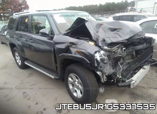 JTEBU5JR1G5337535