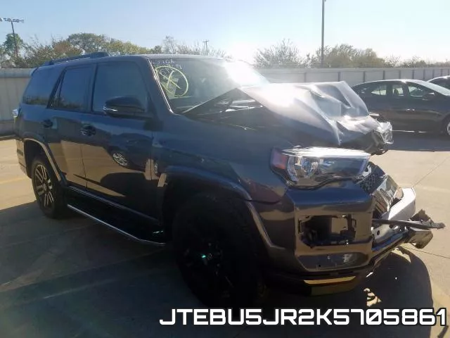 JTEBU5JR2K5705861