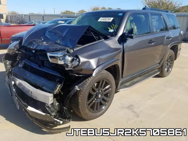JTEBU5JR2K5705861_2.webp