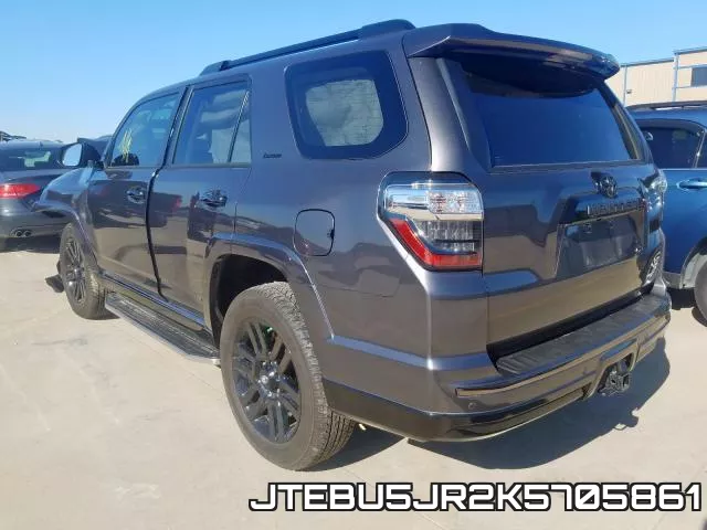 JTEBU5JR2K5705861_3.webp