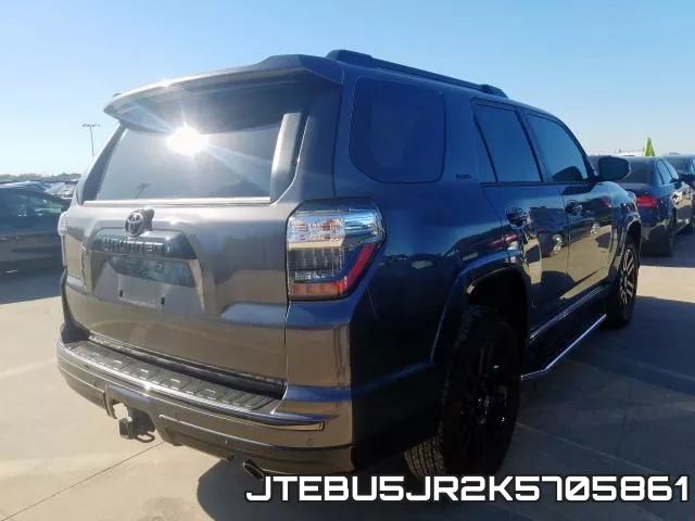 JTEBU5JR2K5705861