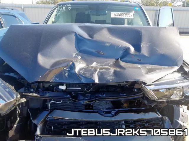 JTEBU5JR2K5705861