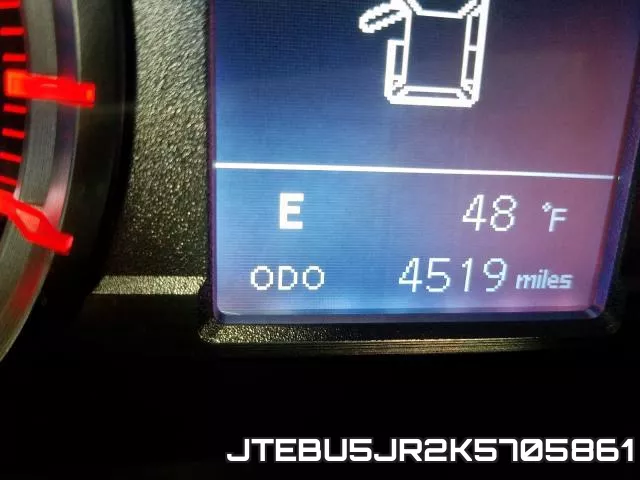 JTEBU5JR2K5705861_8.webp