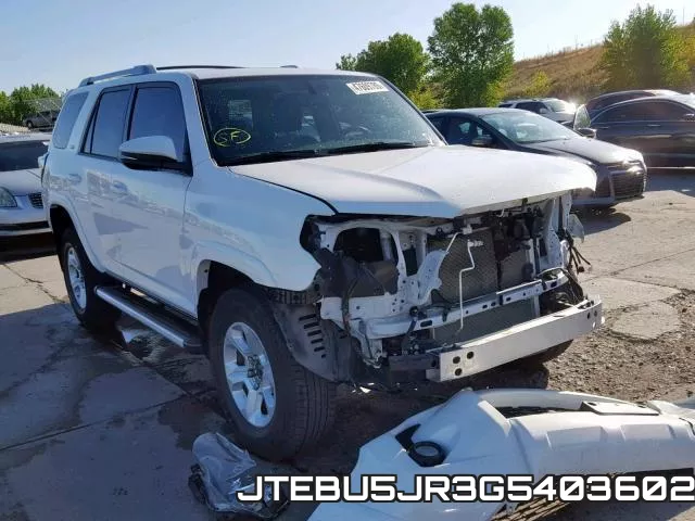 JTEBU5JR3G5403602