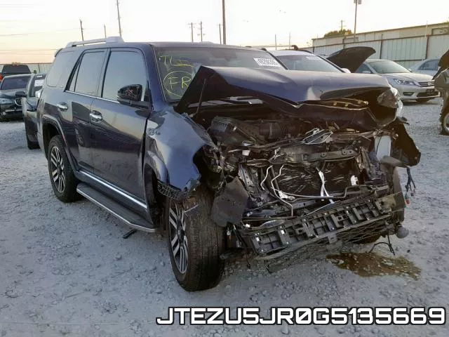 JTEZU5JR0G5135669