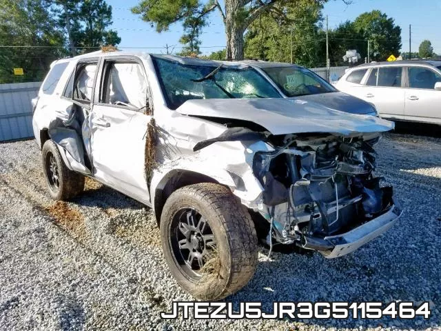 JTEZU5JR3G5115464