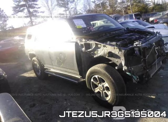 JTEZU5JR3G5135004