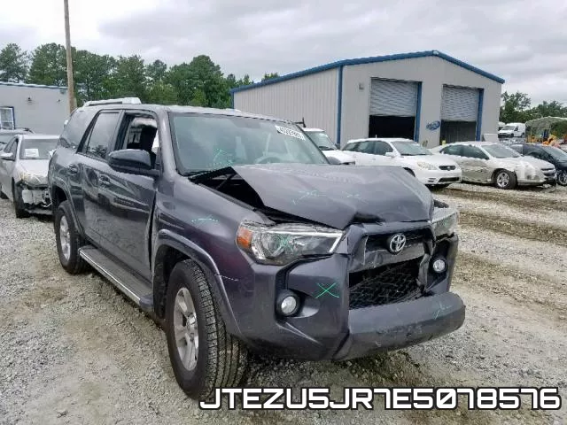 JTEZU5JR7E5078576