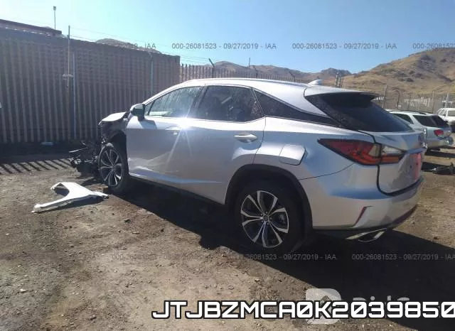 JTJBZMCA0K2039850_3.webp