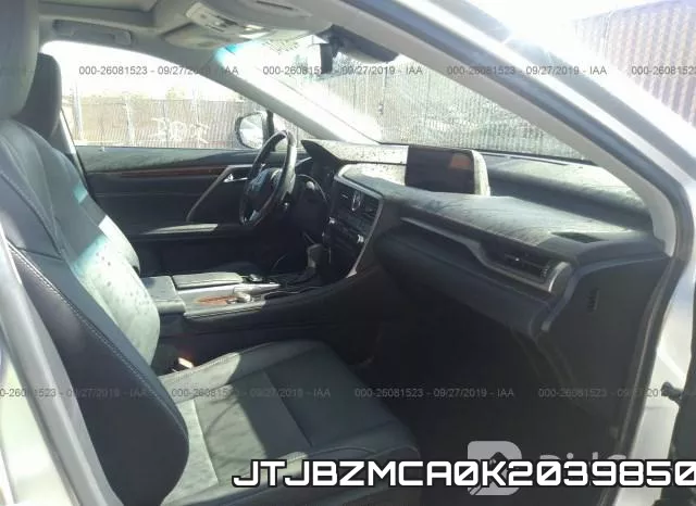 JTJBZMCA0K2039850_5.webp