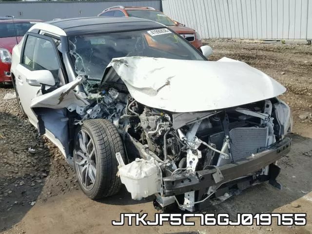 JTKJF5C76GJ019755