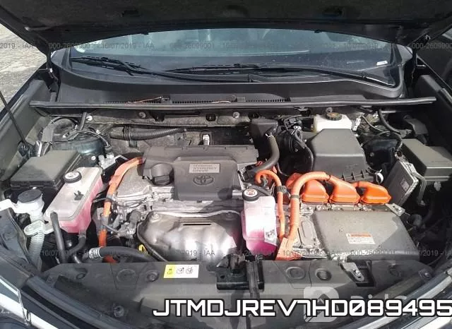 JTMDJREV7HD089495_10.webp