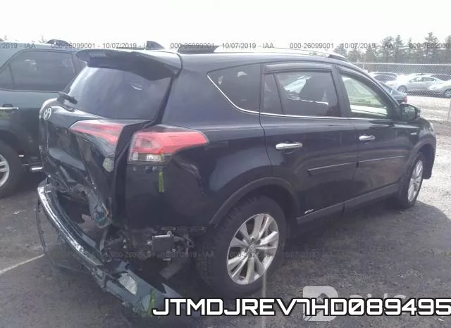 JTMDJREV7HD089495