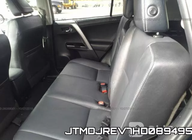 JTMDJREV7HD089495_8.webp