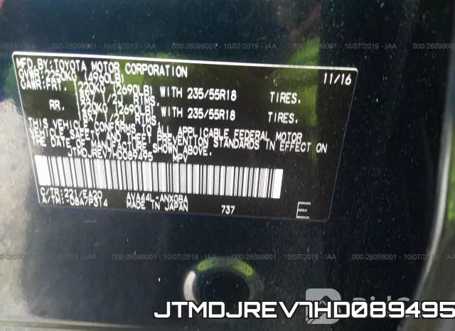 JTMDJREV7HD089495_9.webp