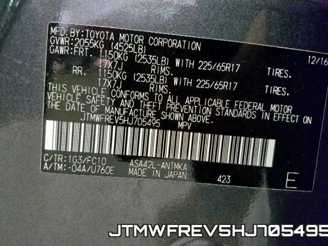 JTMWFREV5HJ705495_10.webp