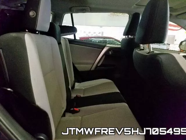 JTMWFREV5HJ705495_6.webp