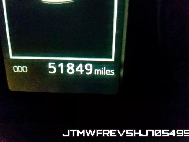 JTMWFREV5HJ705495