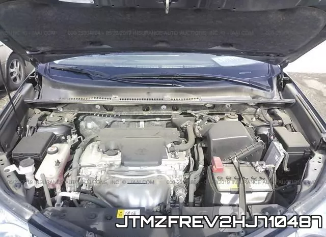 JTMZFREV2HJ710487_10.webp