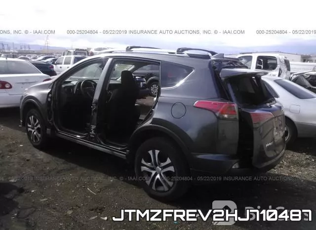 JTMZFREV2HJ710487