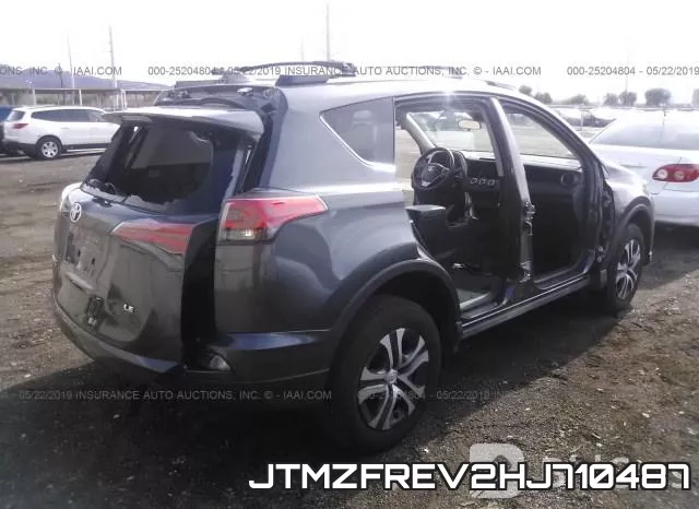 JTMZFREV2HJ710487_4.webp