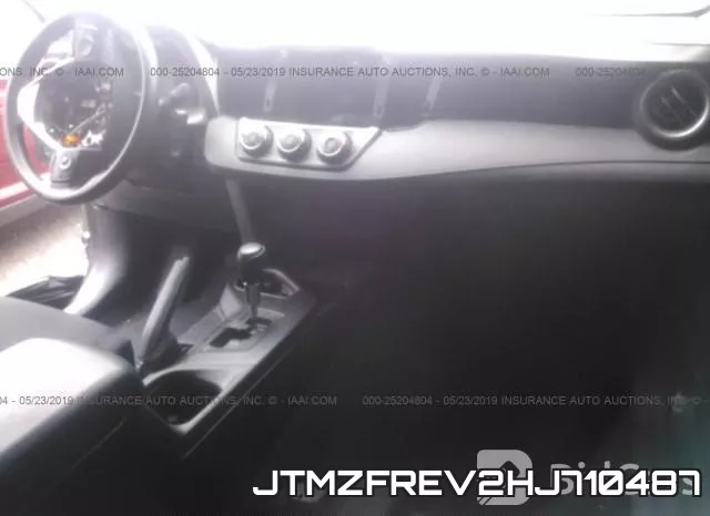 JTMZFREV2HJ710487_5.webp