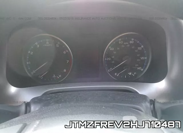 JTMZFREV2HJ710487_7.webp