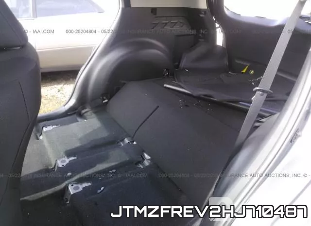 JTMZFREV2HJ710487_8.webp