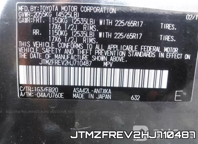 JTMZFREV2HJ710487_9.webp