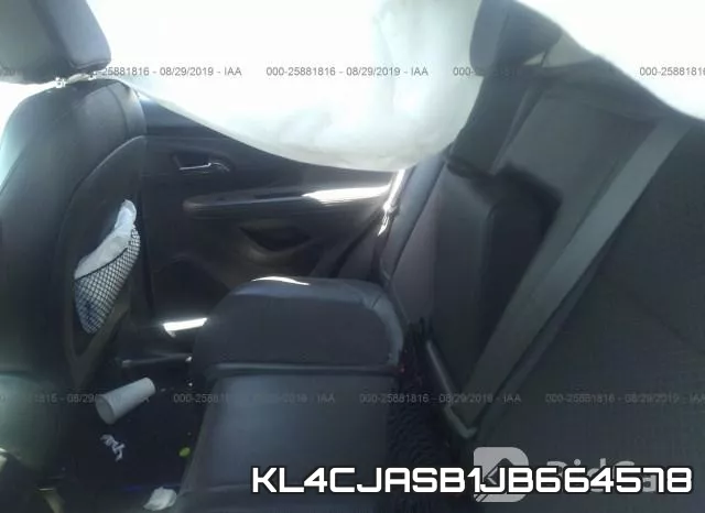 KL4CJASB1JB664578_8.webp