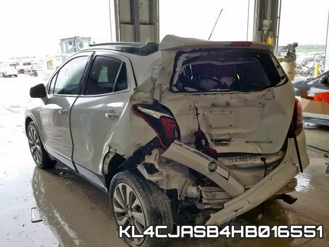 KL4CJASB4HB016551_3.webp