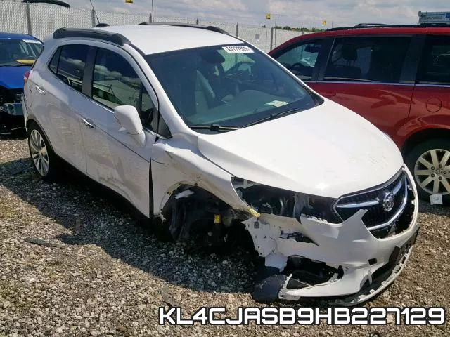 KL4CJASB9HB227129_1.webp