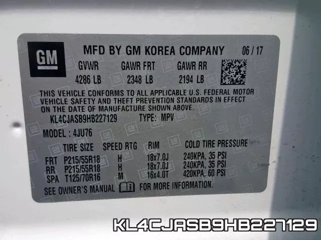 KL4CJASB9HB227129_10.webp